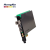 虹科TSN时间敏感网络板卡RELY-TSN-PCIe智能NIC网卡