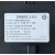 DNAKE狄耐克楼宇对讲彩色分机AB-6C-902M-S8-7-SN900M室内机门禁 AB6C200MS47SN老款黑色插头