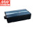 明纬（MEANWELL）NTU-3200-224CN 高信赖纯正弦波UPS逆变器 DC24转AC220V