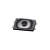 Panasonic 轻触开关 EVP-BB4A9B000