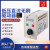 直流电机无刷驱动器 24-48V 低压ZBLD.C10-200LD ZDRV.C10-200L-D
