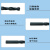 哈一工M2高速钢直柄麻花钻 Φ7.0 Φ7.0 45天 