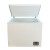 -40/-60度低温试验箱小型冷冻工业低温箱可调箱实 卧式-50度190升