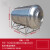 04不锈钢水箱卧式储水罐家用平放加厚太阳能楼顶厨房蓄水桶 加厚1.吨