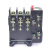 定制适用热过载继电器缺项保护JR36-20 16A22A32A63A160A 380v交流接触 JR36-63型20-32A