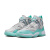 耐克（NIKE）女鞋 Air Jordan AJ运动休闲篮球鞋133000-106 DR9631-004 35.5