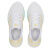 阿迪达斯 （adidas）男鞋 2024夏季新款运动鞋低帮舒适透气Supernova Eterno跑步鞋 JH9660 45
