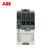 ABB接触器A2X.2系列交流接触器 A2X09.2-30-11 OEM配套性价比经济 A2X18.2-30-11 18A 20(24V 50/60HZ)