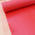 pvc工厂光面地垫地毯橡胶大面积可擦洗地板防滑医院用地胶垫绿色 红色光面防滑阻燃-A67 常规厚度1.3米宽*每米长