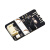 ESP8266兼容arduino microbit图形化编程scratch MQTT物联网模块