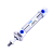 不锈钢迷你气缸CM2B CDM2B32*25/50/100/125/150/175/200-300Z CDM2B32-200