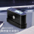 米逡WG60光泽度仪测量光泽度仪油漆光泽度计石材油墨光泽度仪 WG75印刷行业0.1精度