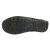 代尔塔（DELTAPLUS） MIAMI S1/S1P 透气防砸劳保鞋防滑安全鞋 301215 45码