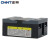 正泰（CHNT）NJG2-SDA032-100A220 单相固态继电器 小型直流控交流式