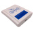厂家直销IC卡读卡器模块RFID高频USB读写设备S50S70非接触感应器 咖啡色镜片 YMC151-D2