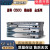 CISCO/2801/2811/2821/2851/3825/3845/HSEC/V/K9/思科 CISCO2851-SEC/K9