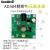 AD584电压基准2.5V/5V/7.5V/10V 高精度基准电压源 电压表校正 15V1.5A适配器