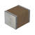 KNOWLES 贴片电容（MLCC) 2520B102K502NT