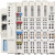 PROFINET ModbusTCP分布式远程IO模块替代ET200SP图尔库tukbest 16DO_NPN_TP2116