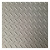 金佩奇 花纹钢板Q235B钢板板材 铁板板材 铺路钢板楼板 厚4.5mm一平方价 楼梯踏步防滑扁豆钢板