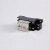 Solid State Relay SSR-SDD-10HZ 10A DC-DC 3-10VDC 继电器+插座