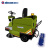 亚伯兰 YBL-1100驾驶式扫地车——定金下单链接 咨询客服享更多优惠