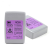 LISM7093CNP100滤毒盒防烟尘辐射颗粒物过滤棉玻璃纤维电焊烟过滤盒 7502主体配7093CN一对整套