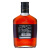 轩尼诗（Hennessy） 新点 干邑白兰地 法国进口洋酒 200ml 