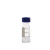 色谱气相 液相进样瓶1.5 2ml/5ml透明/棕色样品瓶 顶空瓶可替代安 5ml透明带刻度瓶实心盖垫10
