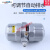 适用气动自动排水器PB2FPA-68干燥机储气罐气泵空压机放水排水阀 PC-68(加强款)
