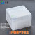 塑料冷冻管盒1.5ml2F1.8ml2F2ml2F5ml冻存管盒EP管50格2F81格2F10 5ml 100格(适用康宁冷冻管)