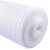 安英卡尔 A1303 epe珍珠棉 泡沫板加厚防震填充棉气泡垫 地板家具防潮膜 80cmX1mm(140米)2.6KG(5卷）