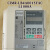 变频器L1000A配件CIMR-LB4A0015FACYASKAWA电梯5.5KW全新 LB4A0024FAC 11KW (全新原装)