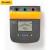 福禄克（FLUKE）1550C/1555C绝缘电阻仪数字摇表兆欧表官方 FLUKE-1550C FLUKE-1550C/KIT/CN