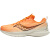 索康尼（SAUCONY）索康尼2024新款KINVARA菁华13跑步鞋男女舒适跑鞋运动鞋 桔【情侣款】 35.5
