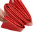 卧虎藏龙 防滑垫PVC防水防潮地垫 耐磨地板垫子满铺大面积 1.6米宽1m长（要几米长拍几件）