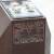 适用LZZBJ9-10-35KV户内高压计量柜用干式电流互感器三相75 100 2 LZZBJ9-10 1000/5