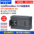 485以太网modbus tcp/rtu通讯开关模拟量输入输出远程io采集模块 数字量32路输入 【TCP-带网口版