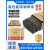金桥电焊条2.5/3.2/4.0mm家用手提电焊机用J422J427碳钢防粘焊条 4.0整箱20公斤约340根
