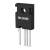 ROHM Mosfet场效应管 SCT4036KRC15