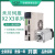 HCFA禾川驱动器X3系列0.4-2.5KW 驱动器SX-X3EB150A-A2 750W总线驱动器 SV-X3EB075A-A2