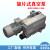 欧格达国产旋片式真空泵油泵XD040系列包装机小型抽气工业用真空泵 XD-025  220V+油/无过滤器