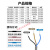 适用漫反射式光电开关传感器-B-P-Y123直流三线常开24V E3F-DS30C3