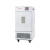 一恒恒温恒湿箱BPS-500CA高档型 500L 控温控湿恒温箱 实验室可程式触摸屏恒温设备