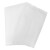 稳斯坦 W721 (100个)真空纹路透明网纹包装袋 透明熟食保鲜抽真空密封袋 片袋20*30cm*18丝