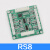 电梯轿厢通讯板RS32扩展板RS8指令板RS16板适用奥的斯杭西奥 RS8