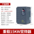 三相重载永磁同步电机变频器111518.52230374555KW调速器 重载30KW变频器