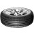 佳通轮胎 Giti 221  汽车轮胎 185/55R15 82V沃尔沃CX20/菲亚特5