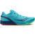 索康尼（SAUCONY）Freedom ISO 女式跑步鞋 黑色 5.5 B(M) US(中国 36)