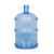 普力捷  饮水机水桶18L塑料单位：个